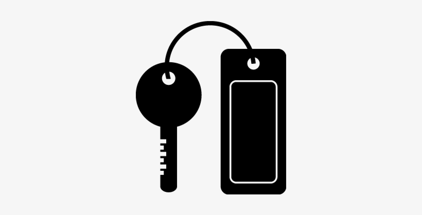 Hotel, transparent png download