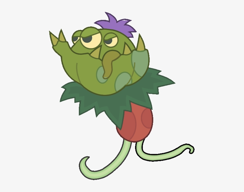 Cartoon, transparent png download