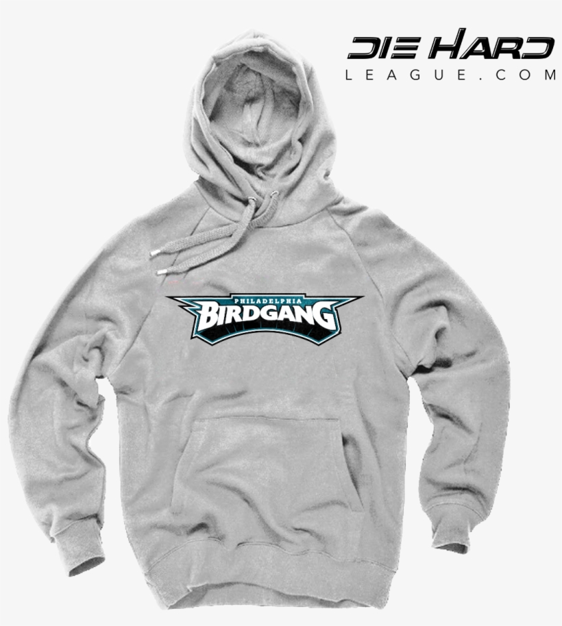 Back - 2018 Tampa Bay Buccaneers Official Nfl Team Jackets, transparent png download