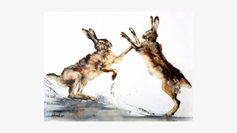 Cushion, transparent png download