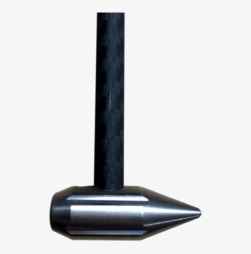 Aztec Pdr Blending Hammer - Tool, transparent png download