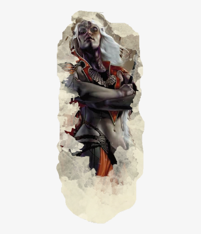 0 Replies 0 Retweets 0 Likes - Incipio Feather For Iphone 4/4s - Dungeons, transparent png download