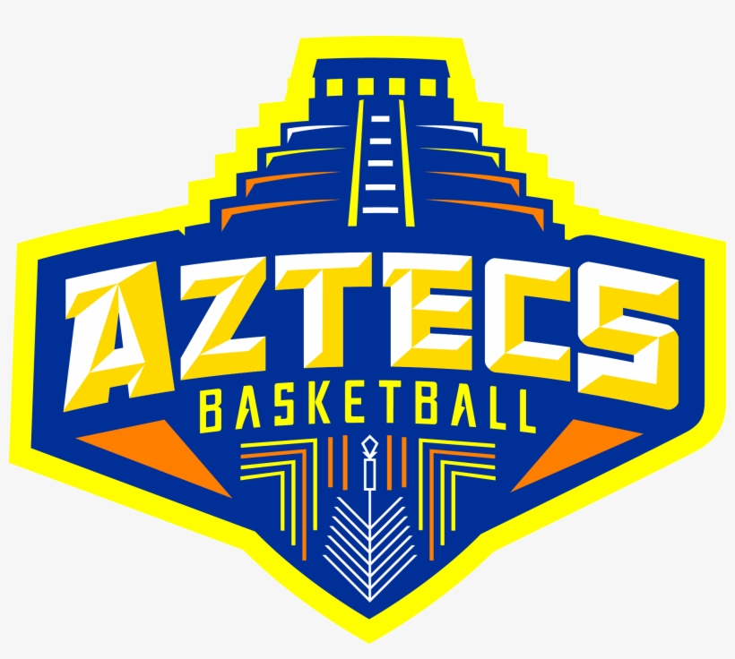 Aztecs, transparent png download
