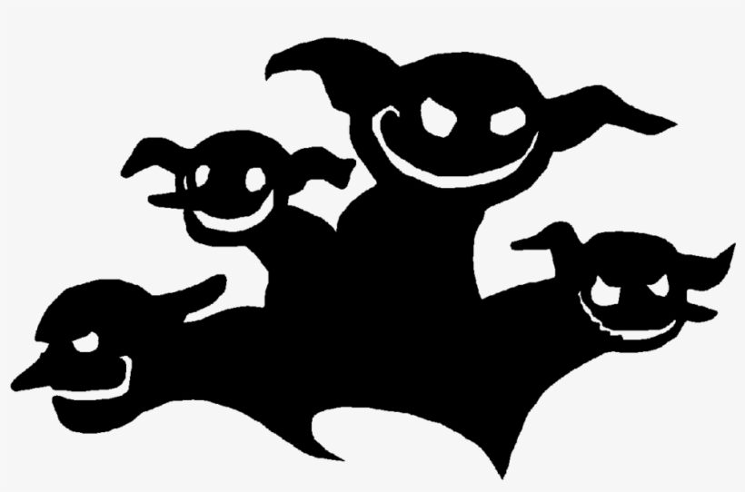 Gclogoonlyclear - Goblin Council, transparent png download