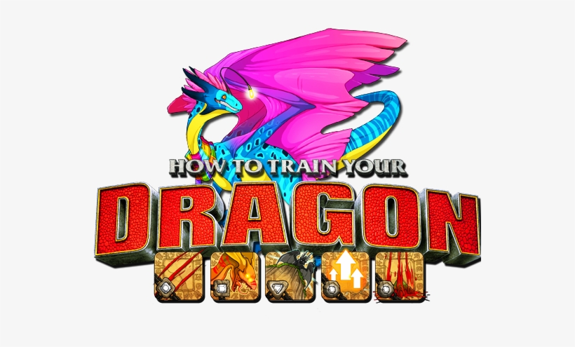 Nes2egh - Ravensburger Dragons 522 Gr, transparent png download