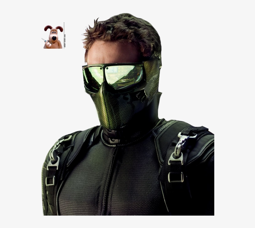 Http - //i47 - Tinypic - Com/mbs9aq - Spiderman 3, transparent png download