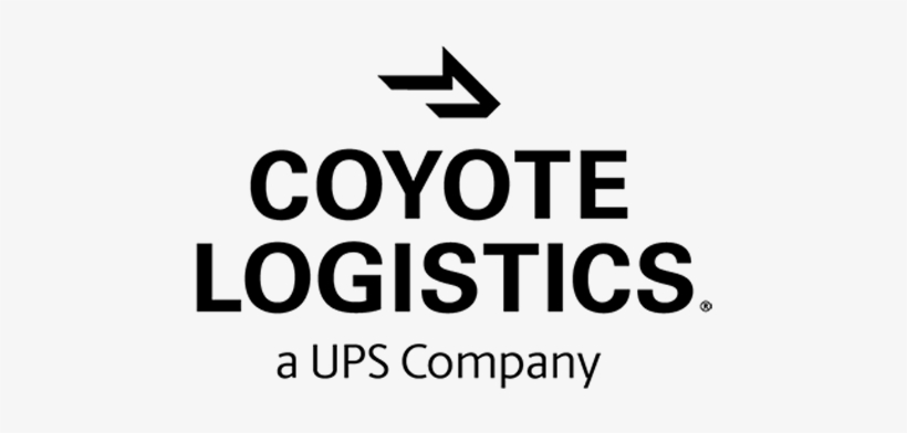 Glenmore Gymnastics Club Ca, transparent png download