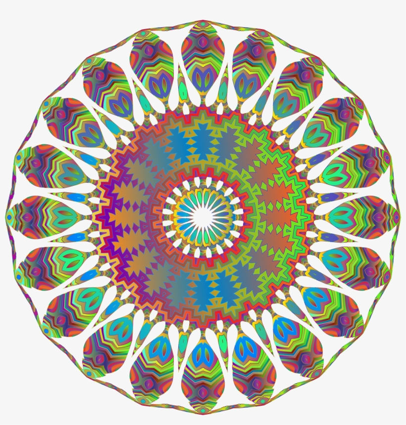 Big Image - Fire Truck Cookie Cake, transparent png download