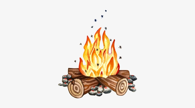 Clip Transparent Download Afirefi Finance Courses Llc - Finance, transparent png download