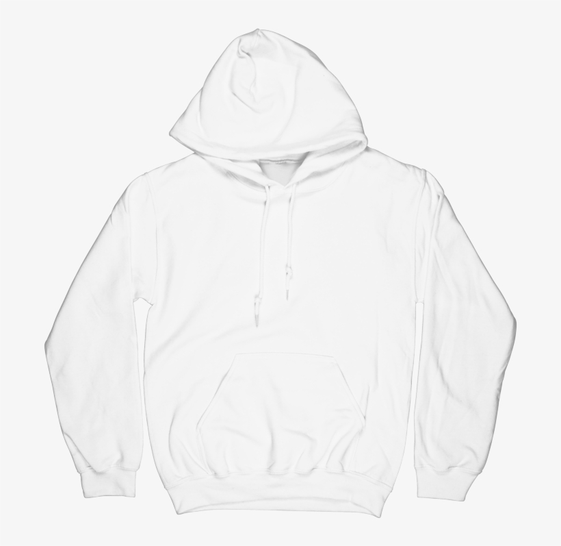 Hoodie, transparent png download