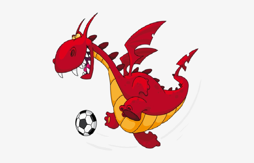 How To Train Your Dragon Clip Art Images Cartoon Clip - Cartoon Dragon Vector, transparent png download