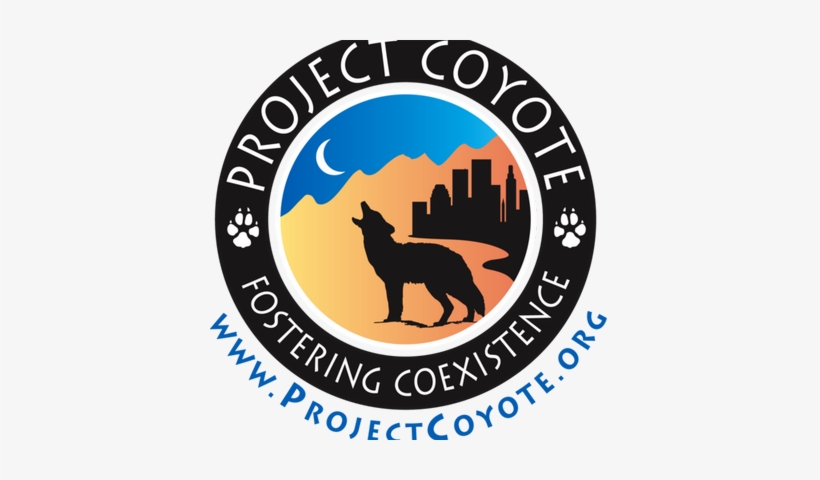 Project Coyote, transparent png download