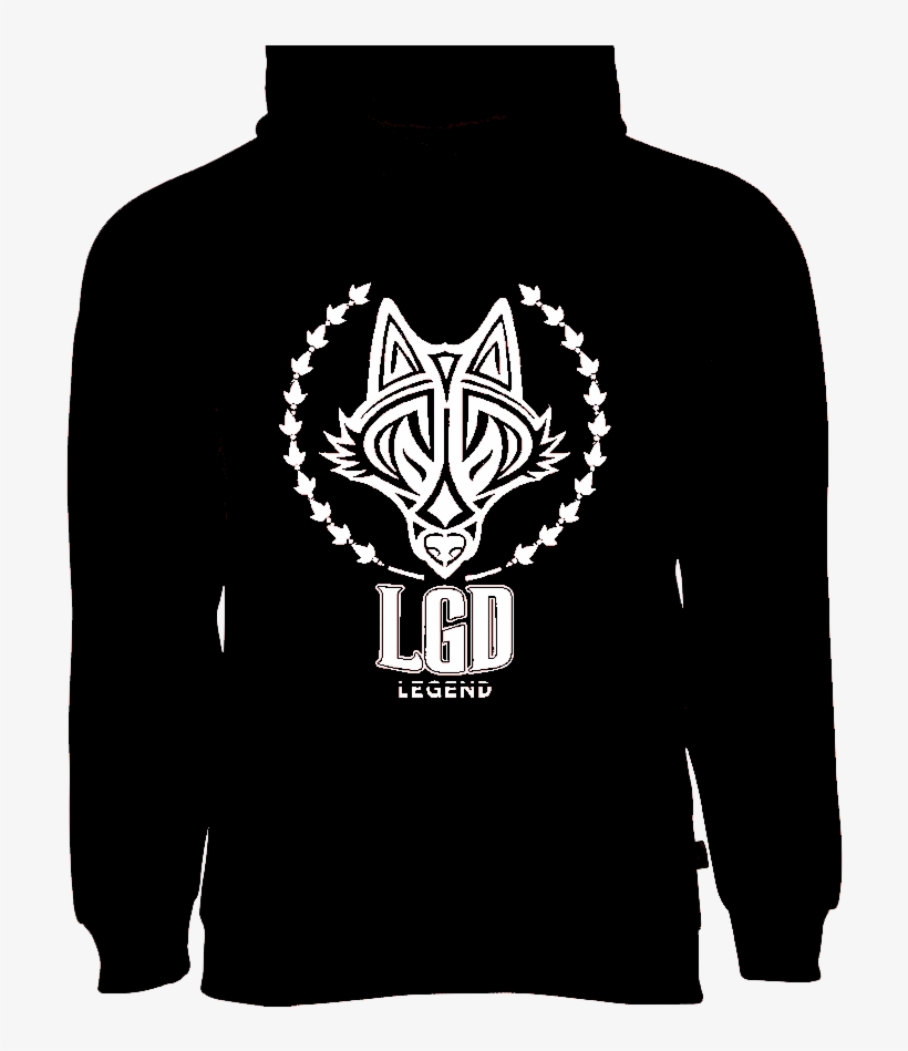 Previous - Cfl Ottawa Redblacks Logos, transparent png download