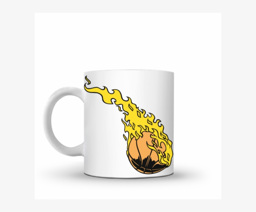 Pakistani Sports Mugs Pakistani Sports Mugs - Coffee Cup, transparent png download