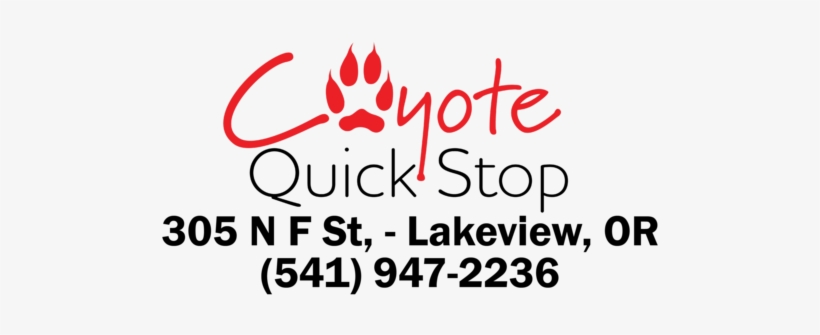 Coyote Cover - Simon 54, transparent png download