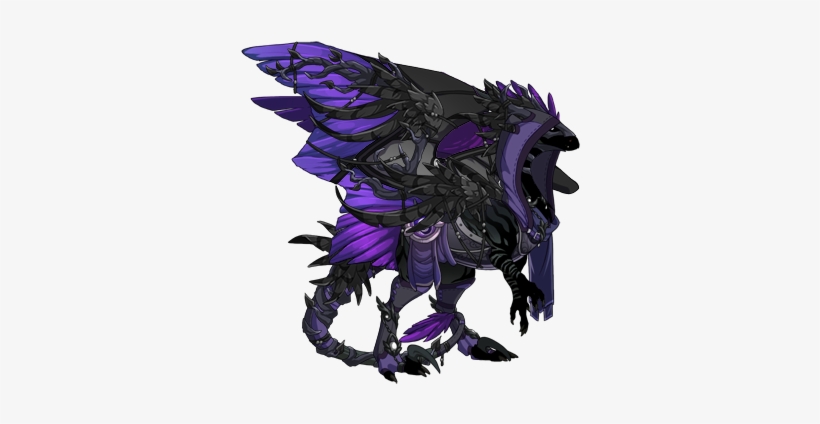 581860 350 - Dragon Age, transparent png download