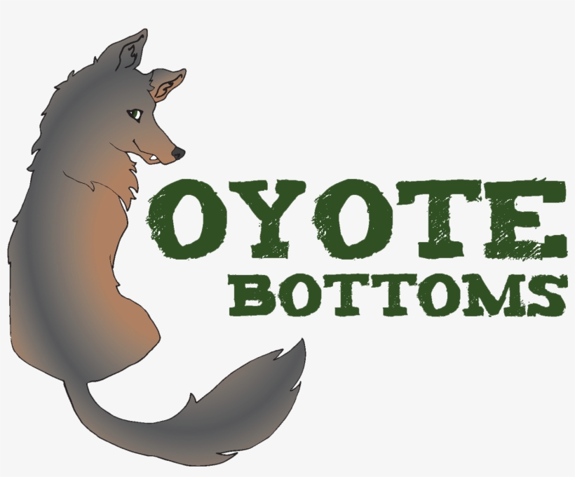 Coyote Bottoms Farm 184 Marvin Styles Road Dawsonville, - Meet The Staff, transparent png download