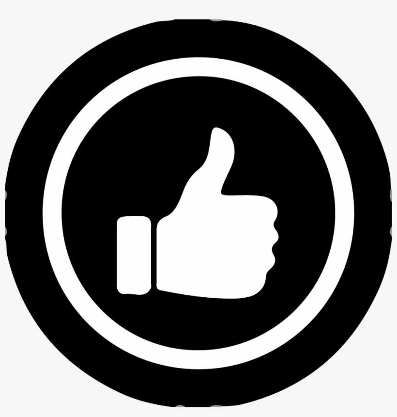 Spare Tire, transparent png download