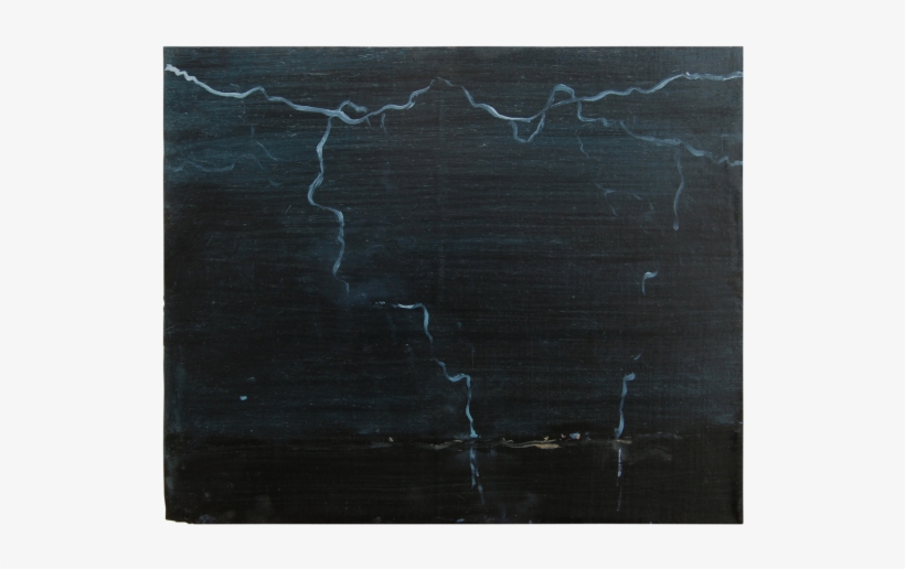Lightning, transparent png download