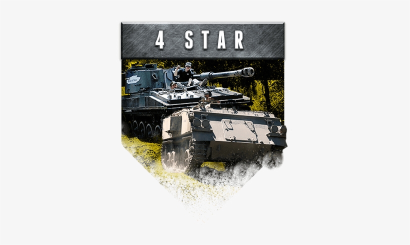 Churchill Tank, transparent png download