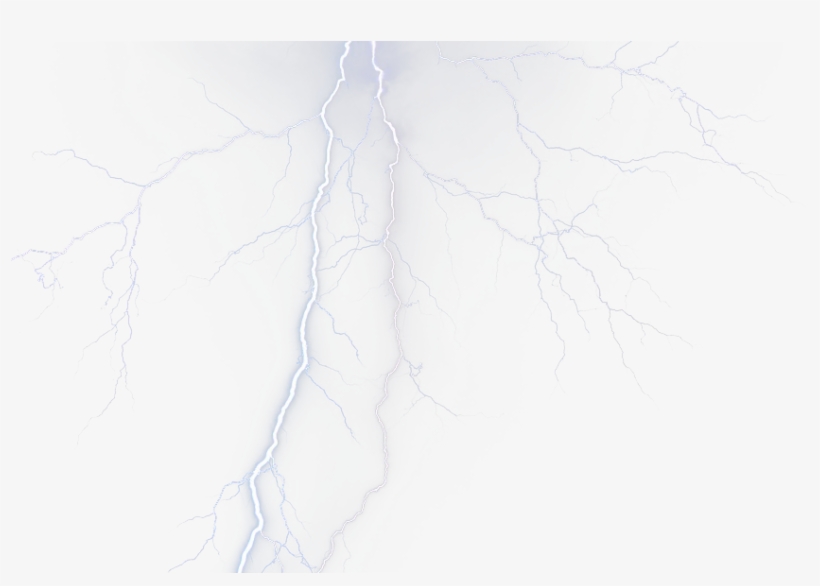 White Symmetry Black Pattern - Sketch, transparent png download