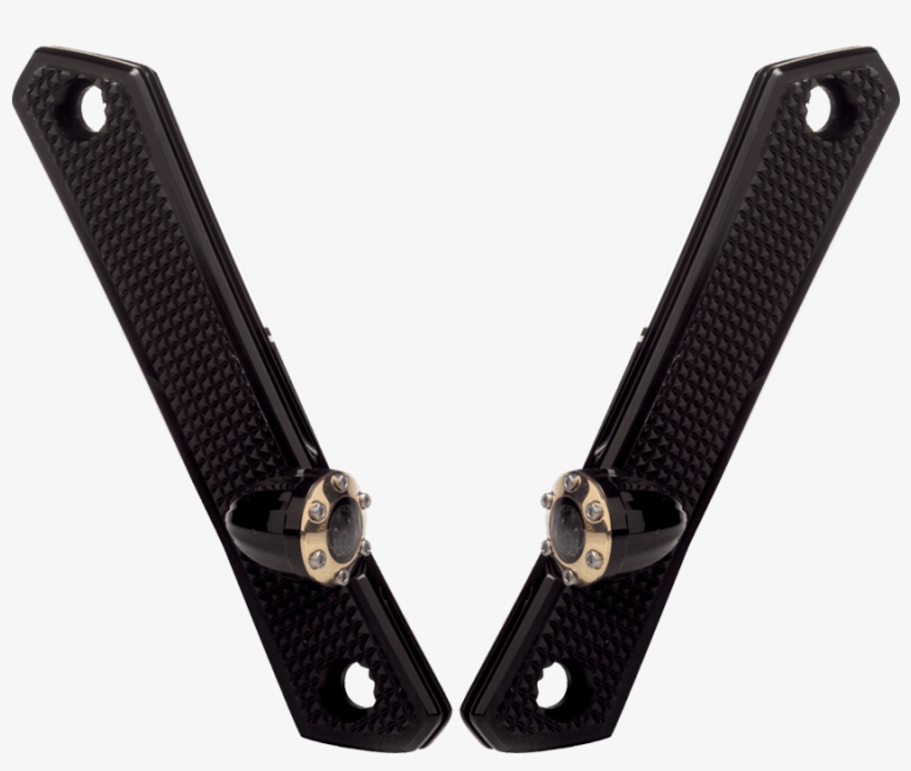 Quantity - Strap, transparent png download