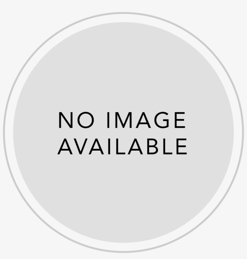 Black Lightning Powder Free Nitrile Gloves Large - Hello Beautiful - Ciao Bella (italian Shirt) - Screen, transparent png download