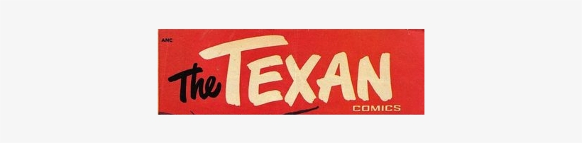 Tex's Back-issue Quest Episode 64 - Graphics, transparent png download