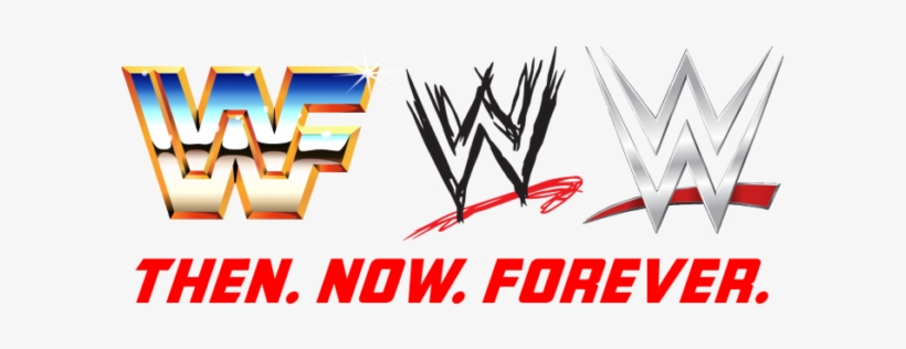 Welcome Back To The “journey To Summerslam”, As Wwe - Wwf Logo Hats For Kids, transparent png download
