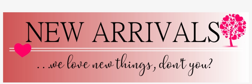 Love Is In The Air Response Card, transparent png download