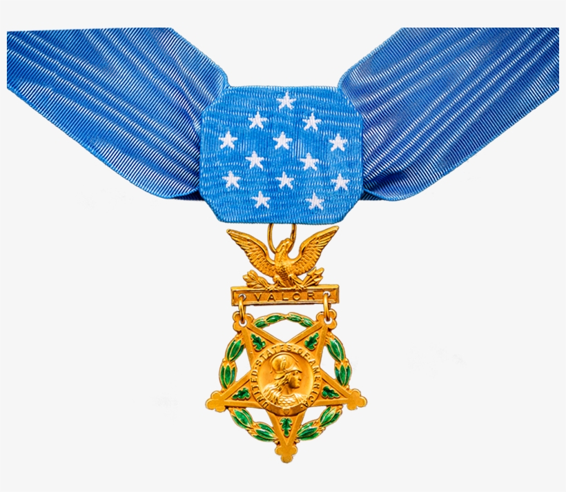 Medal Of Honor Png, transparent png download