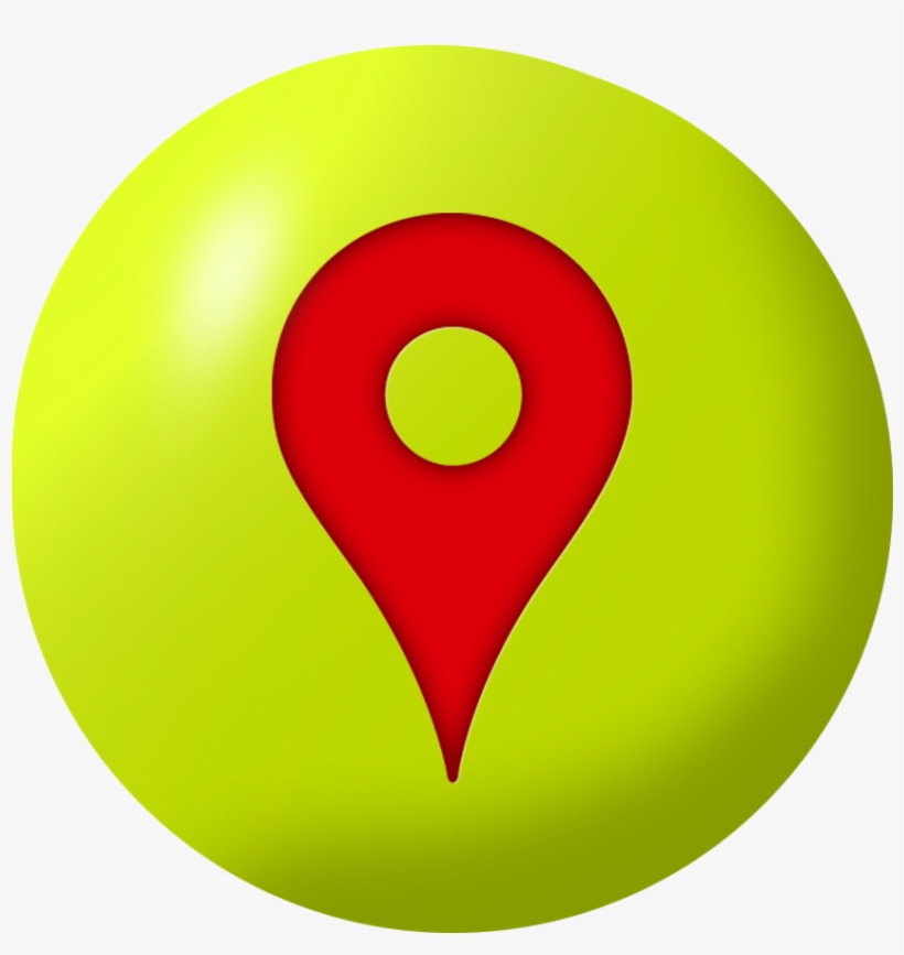 Dance Studio Locations Tucson Sierra Vista - Circle, transparent png download