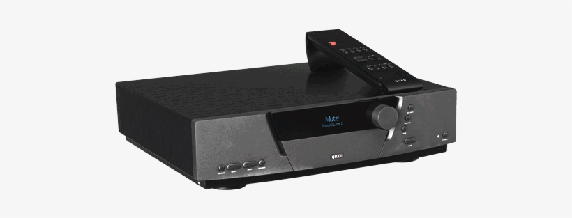 Platinum Stereo 01 - Cd Player, transparent png download