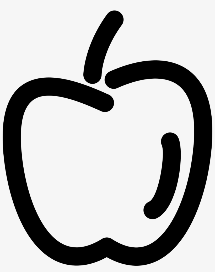 Symbol Logo Icon - Icones Alimento Png, transparent png download