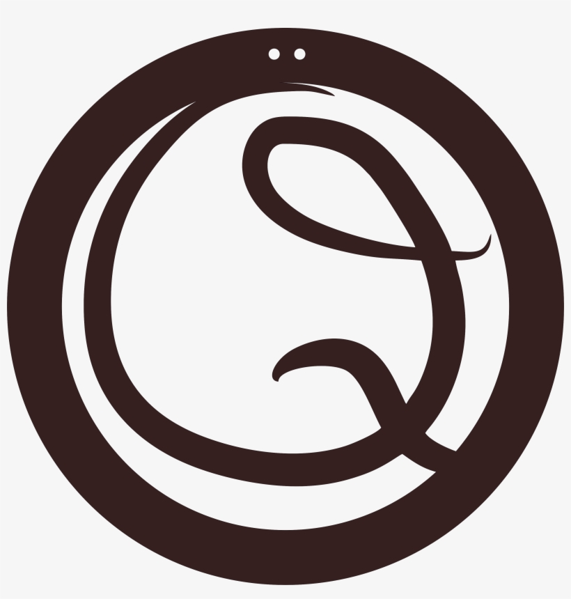 Q - Gloucester Road Tube Station, transparent png download