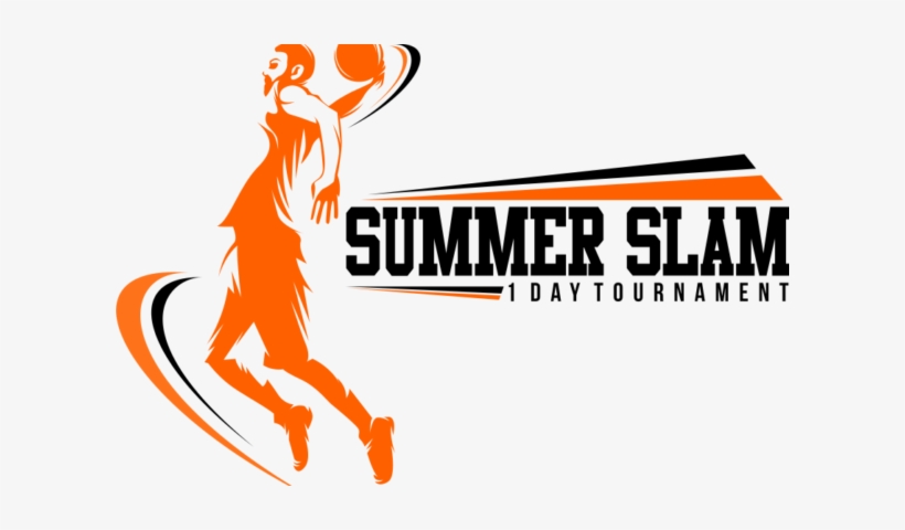 Mail In Entry Roster - Vector Graphics, transparent png download