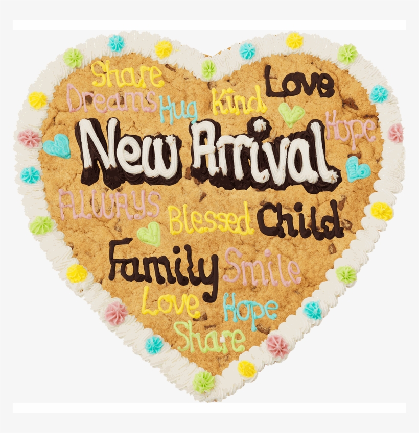 New Arrival - Fête De La Musique, transparent png download