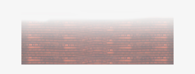 Posted By Zak Van Dam At - Fog, transparent png download