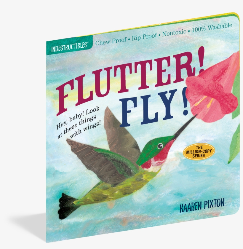 Cover - Humpty, Dumpty By Amy Pixton, transparent png download