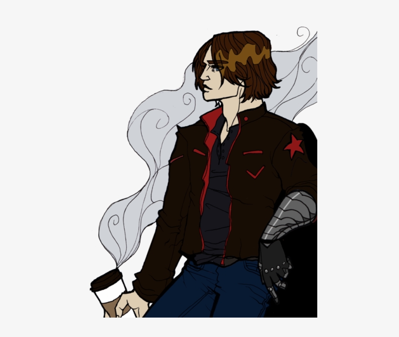 Last November, Monica's Sister Who Lives In California - Cartoon, transparent png download