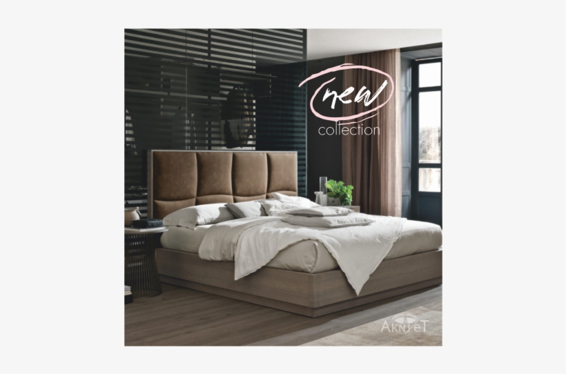 New Arrival Of Upholstered Furniture, Living Rooms, - Furniture, transparent png download