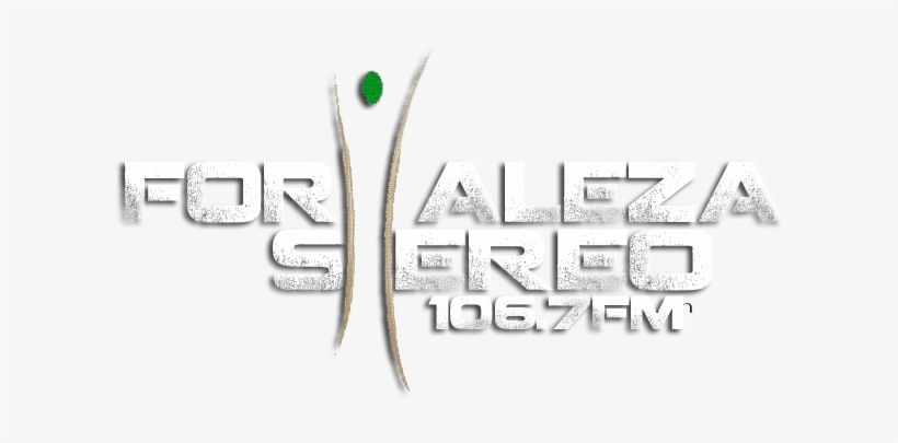 Fortaleza Stereo, transparent png download