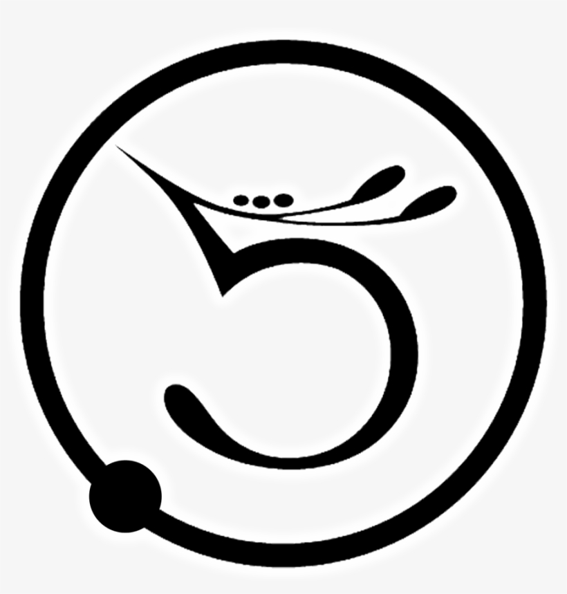This Time I Am Going To D My Review Of The Pay Per - Point 5, transparent png download