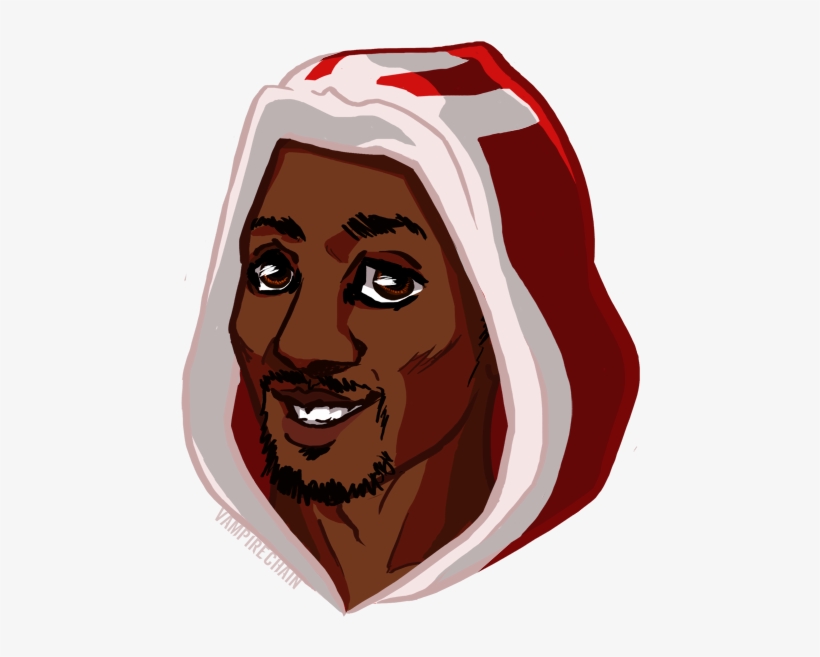 “ So Fly ” - Illustration, transparent png download