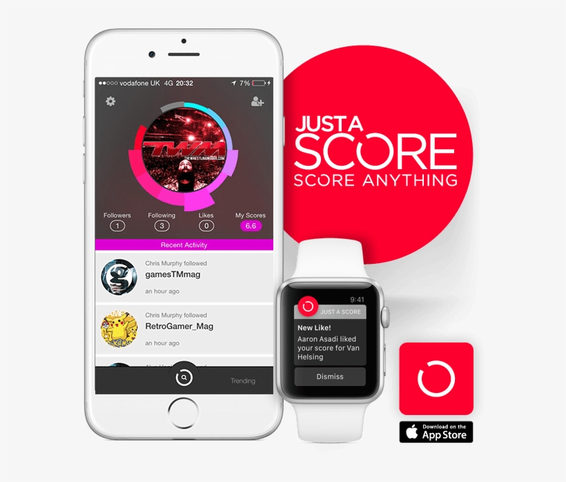 Thank You To Our Partners, Wwedvd - Smartphone, transparent png download