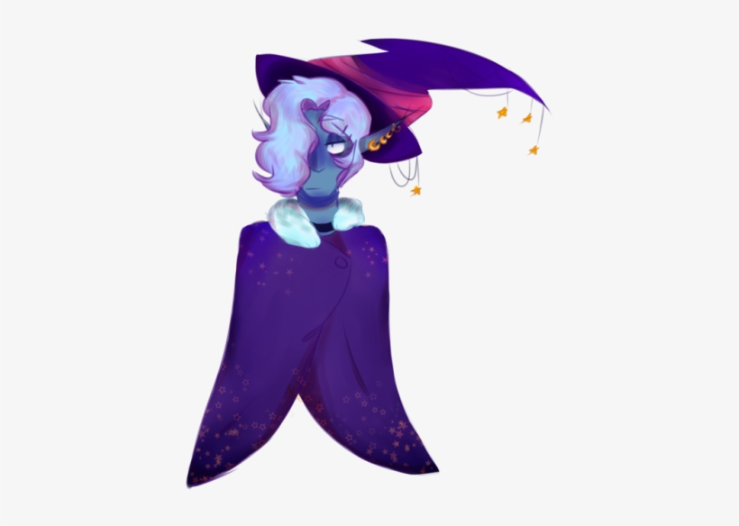 2 - Cartoon, transparent png download