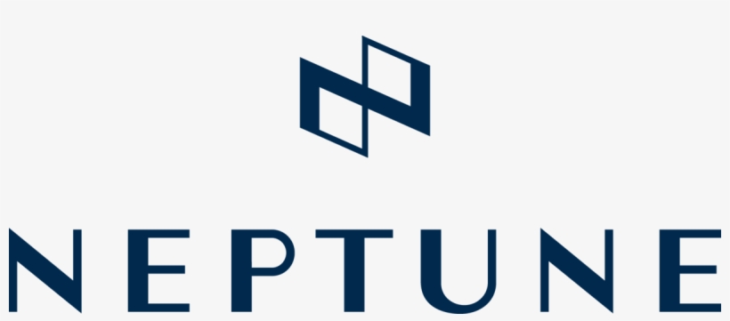Neptune Png Logo, transparent png download