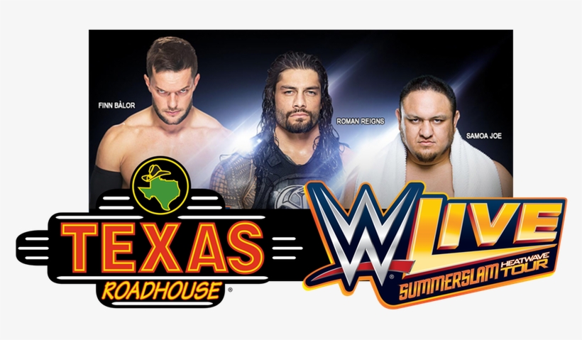 4 Jun - Texas Roadhouse, transparent png download