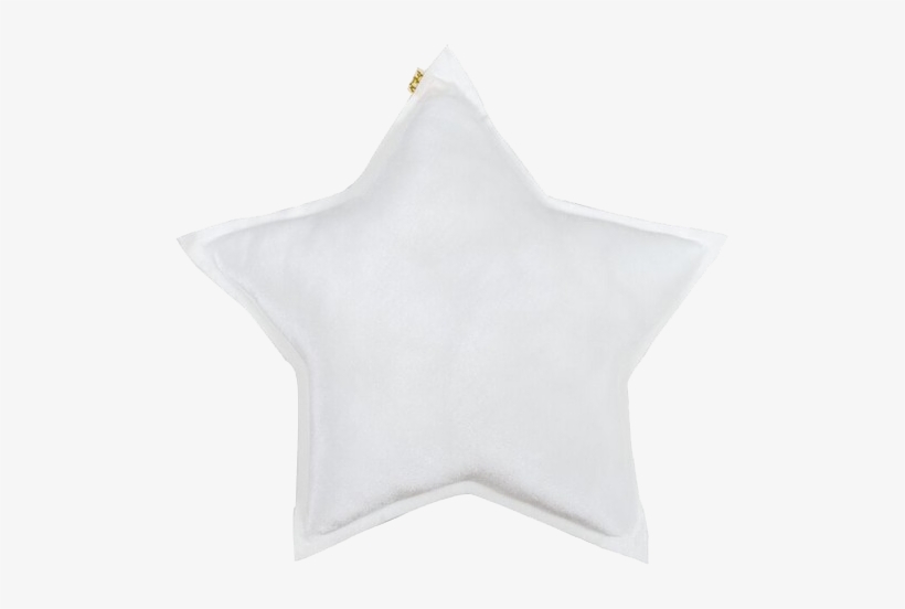 New Arrival ♪ - Cushion, transparent png download