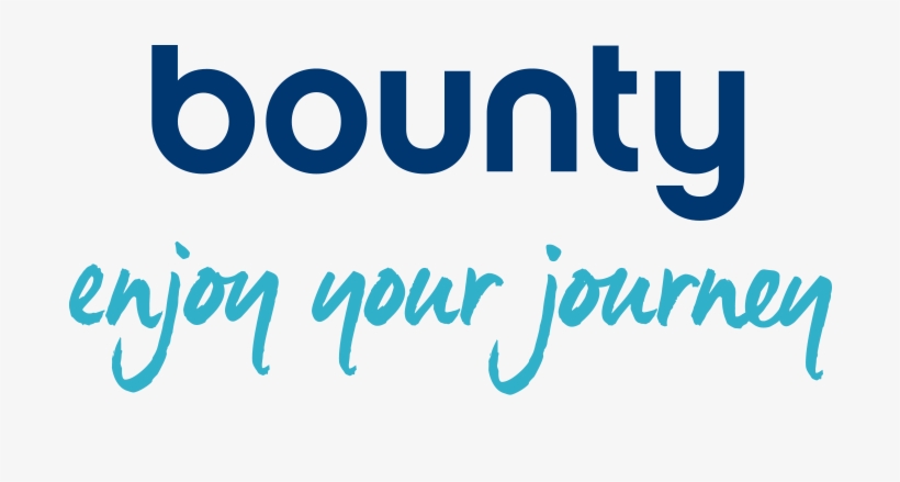 The Talented Photographers At Bounty Portrait Can Take - Bounty Baby Packs, transparent png download